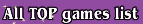 All games