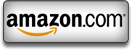 Download from Amazon