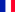 Fran�ais