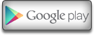 Download from Google Play