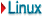 Games for Linux