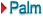 Games for Palm