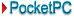 Games for Pocket