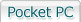 PocketPC