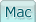 MacOS