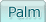 PalmOS