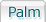 PalmOS