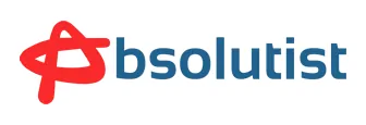Absolutist Absolutist